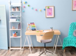 Bi'Boya Comfort Süper Elastik:  Dış Cephelerde Maksimum Koruma ve Estetik Bir Arada!
