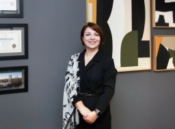 Mimarlıkta ‘Değer’ Kavramı Yeniden Tanımlanıyor