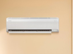 Samsung Yapay Zeka Destekli Windfree™ Klimalarla Enerji Kullanımını Minimize Ediyor