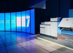 Sungrow’dan Modüler Tasarımlı Enerji Depolama Sistemi: Powerkeeper