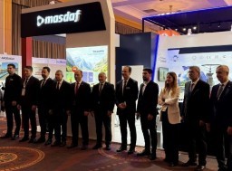 EnduroDry ile Zorlu Koşullarda Güvenilir Su Yönetimi